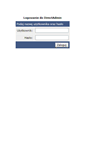 Mobile Screenshot of klient.securityhost.pl